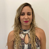 Kathiusse Costa dos Reis