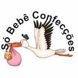 Ademir Antonio Moreira