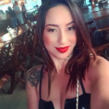 CINTHIA LIMA DE BRITO