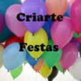 Juliana de oliveira faria