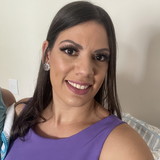 Jaqueline Alves Pereira Guedes