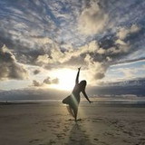 Bianca Cecilia Souza Alexandre