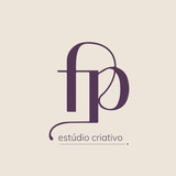 FP | Estúdio Criativo