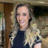 Giordana Carrer Bortolini