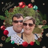 Luciana Monteiro Silva