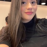 Thaiane Rafaelle da Silva