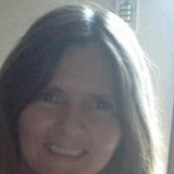 Jussara Pires Damasceno