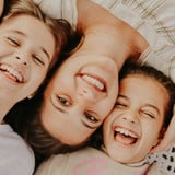 Gabriela Machado Ferreira Carvalho