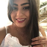 Sulamita Gomes de Souza