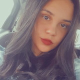 Beatriz Alves da Silva