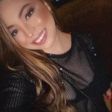 giovana miquelim pina