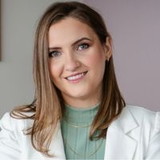 Luiza Giacomet Cassol