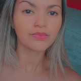 Luana Gomes da Silva