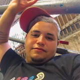 Rian da Silva Ribeiro Bacelar