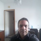 Josué Guimarães Vasconcelos