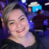 Daniela Caramati de Souza Fonseca