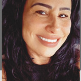 Vanessa Falco Afonso da Silva