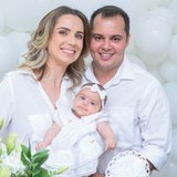 Emilim Camila Brantis Dinardi Peixoto