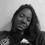 Anna Karolina Arotildes