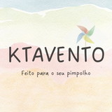 K.tavento 