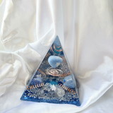 JULIANA NEVES DE OLIVEIRA