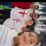 Adriana Ribeiro Simão