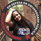 NATALIA NEIVA MILHOMENS