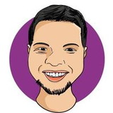 Tiago Aguiar Tavares