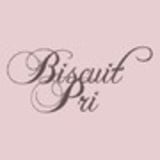 BiscuitPri