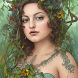 Ana Caroline Schmidt