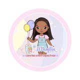 D'Família Criativa - Convites e Retrospectivas