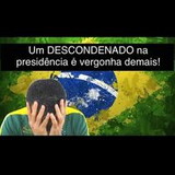 Zuila Ribeiro de Aragão