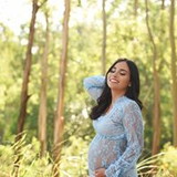 Carina Verly Carvalho