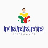 PHILIPI QUINTANILHA RIBEIRO