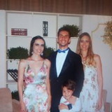 Virgília Sacchettin