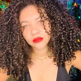 Jamille Santos da Costa