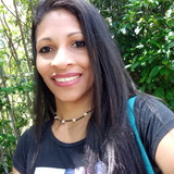 Cleidiomarasantos Santos