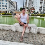 Alexandre Camilo Rosa