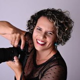 ANDRESSA MARTINS LORENZATO