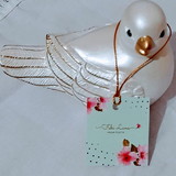 Fabi.Luna ( Costura Criativa)