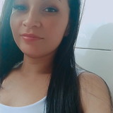 Simara Teixeira de Oliveira