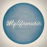 mylifemusic.ng