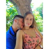 Luana Delarmelin de Melo