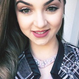 Mayara Aparecida Passaura da Luz