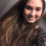 Jade Guerrero de Carvalho