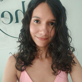 Maria de Fátima da Costa Passos dos Santos