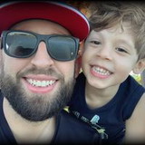 Rafael Marinelli Brandão