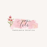 Titi Papelaria Criativa