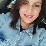 Hellen Karla Horwat Carvalho