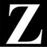 Zanetti Papéis e Lembrancinhas